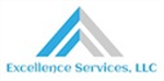 Excellence Services, LLC