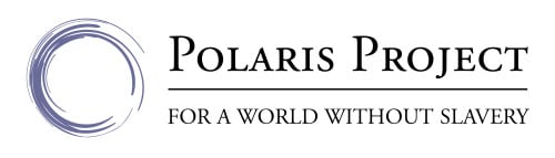 Polaris-logo