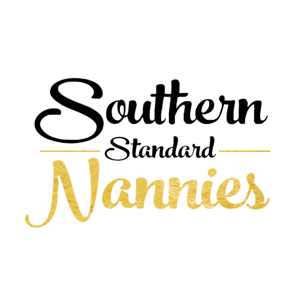 Southern Standard Nannies