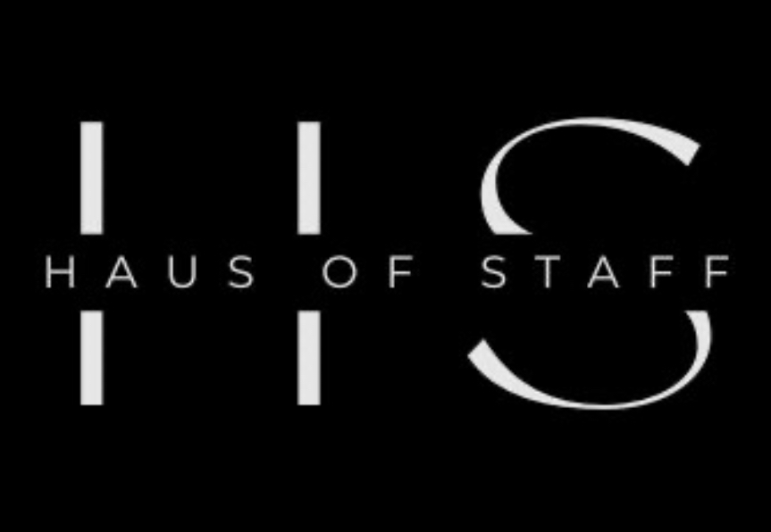 Haus Of Staff