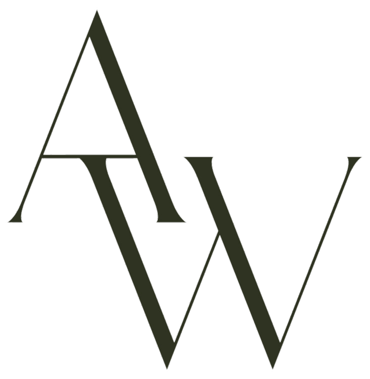 Atworth Household Managment & Staffing