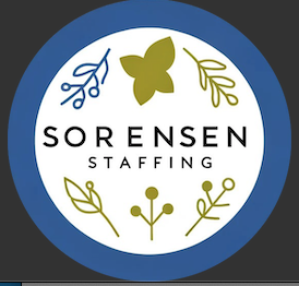 Sorensen Staffing