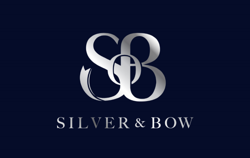 Silver and Bow ltd