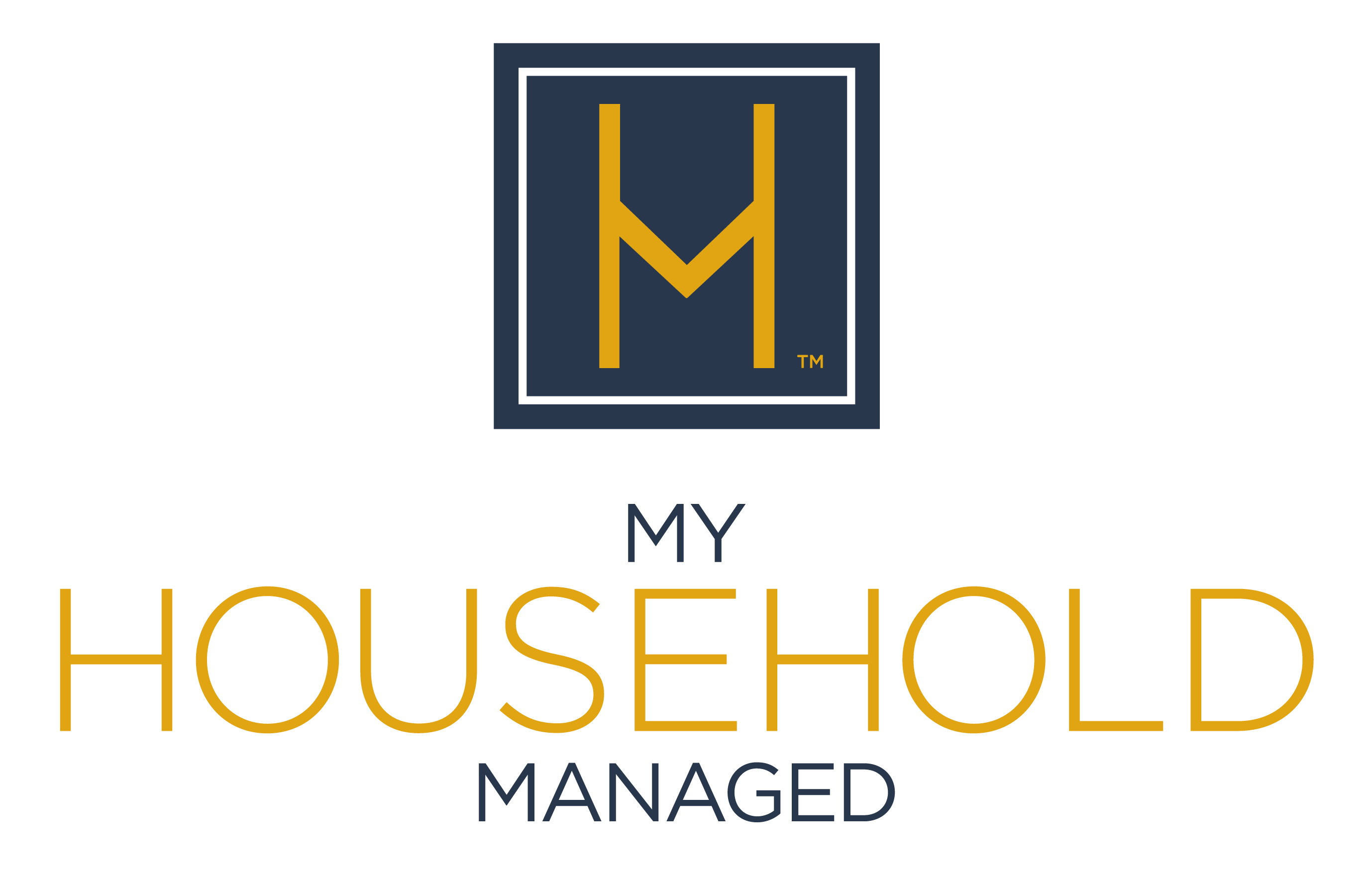 My Household Managed
