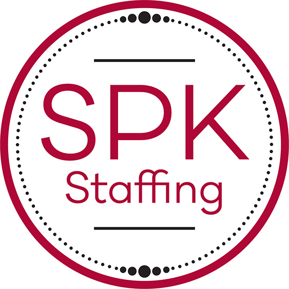 SPK Staffing