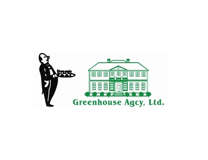 Greenhouse Agency, Ltd