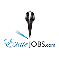 EstateJobs.com logo