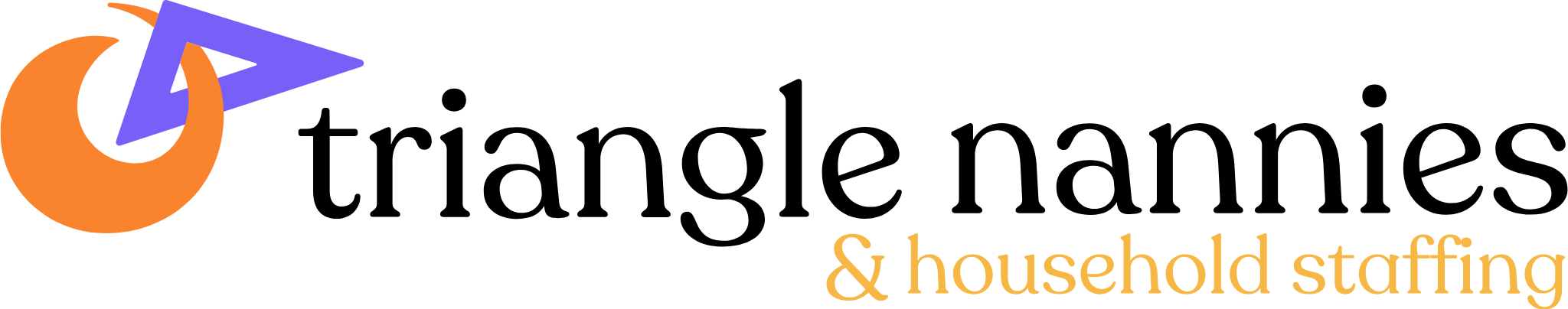 Triangle Nannies & Household Staffing