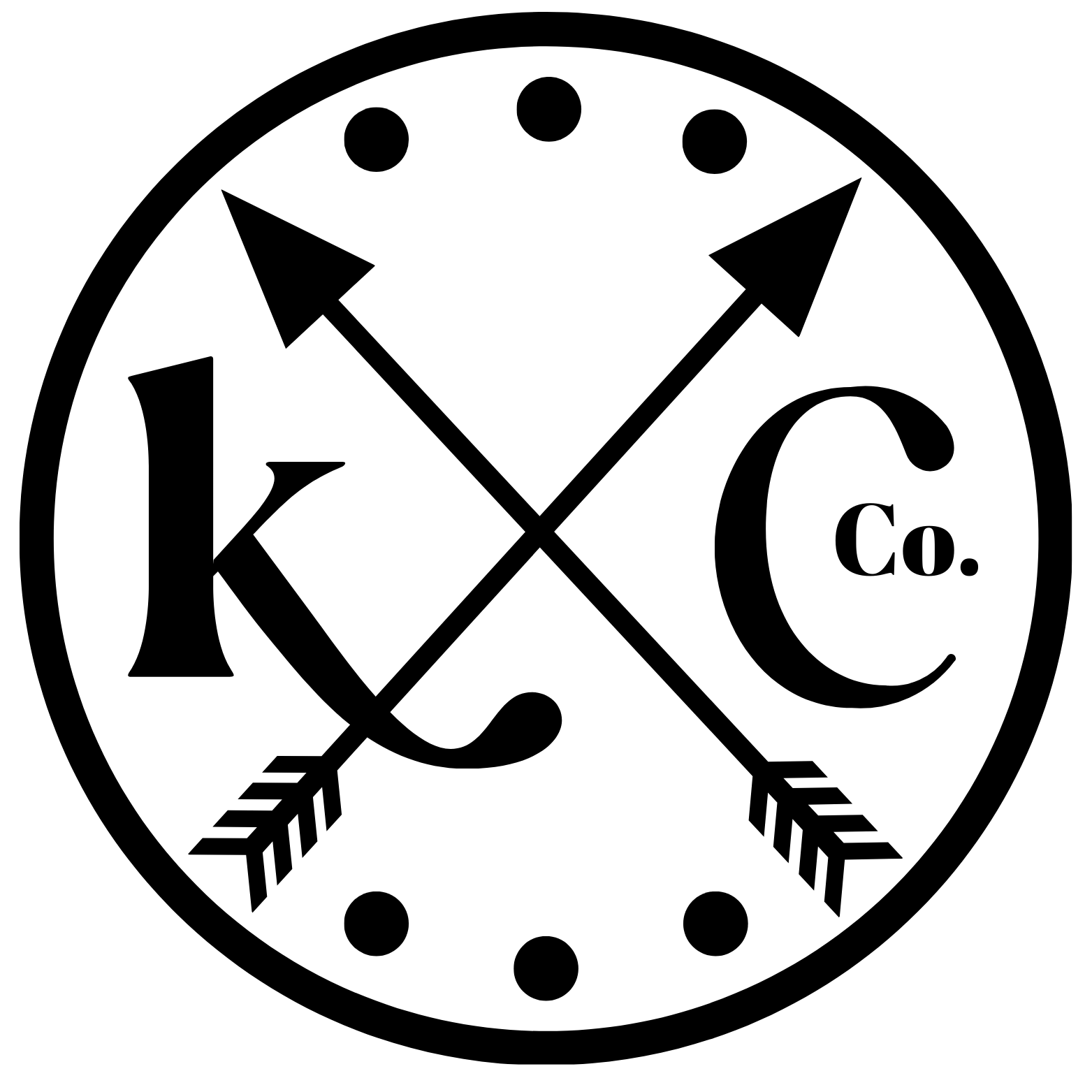 Kindred Culture Co