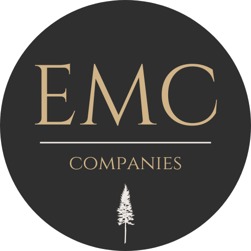 EMC Companies