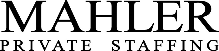 Mahler Private Staffing