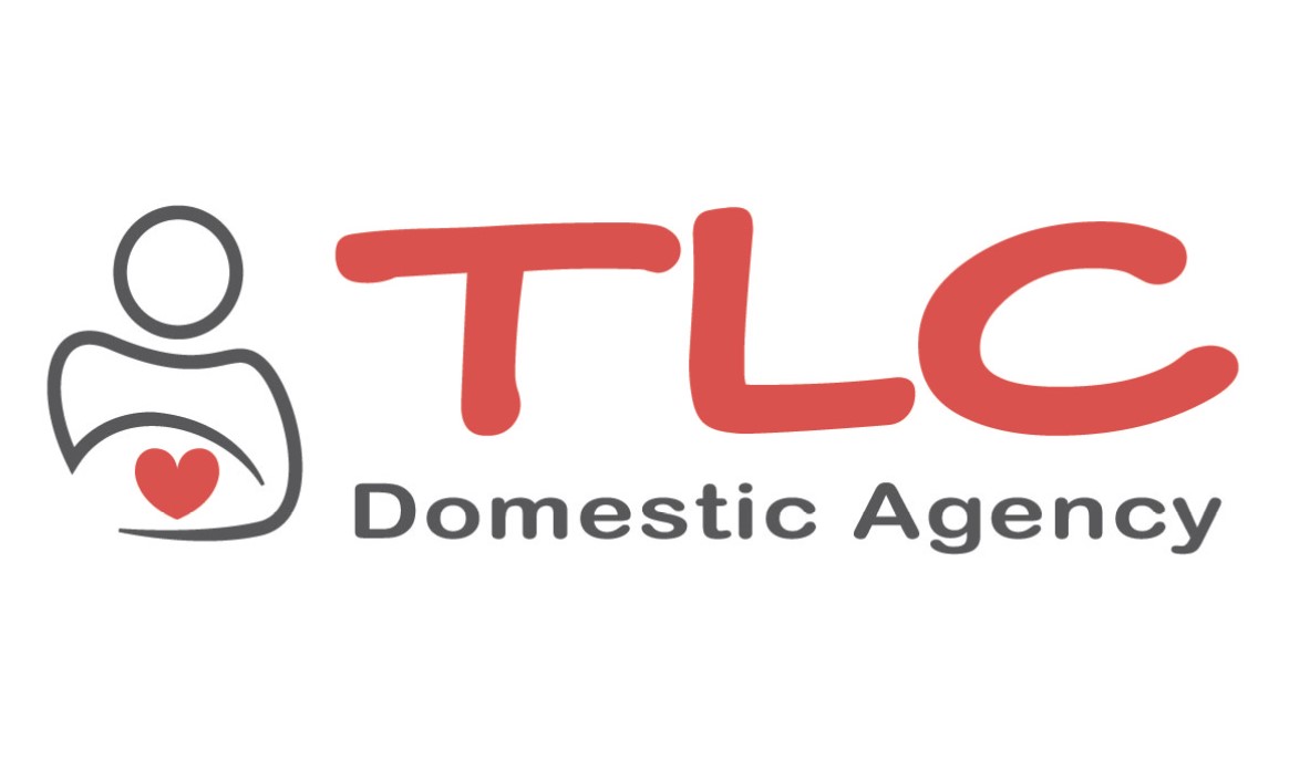 TLC Domestic Agency