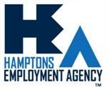 Hamptons Employment Agency, Inc.