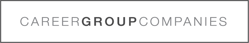 Career Group Companies
