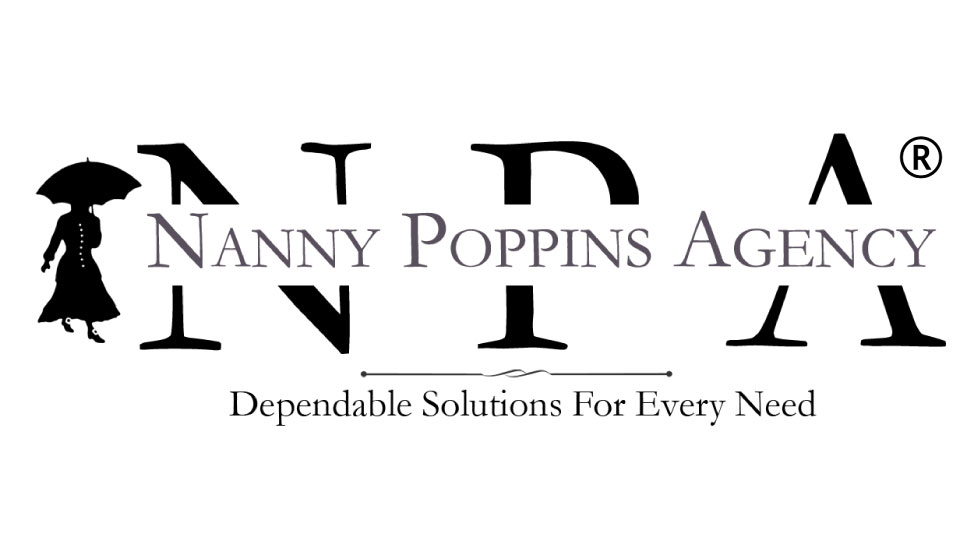 Nanny Poppins Agency