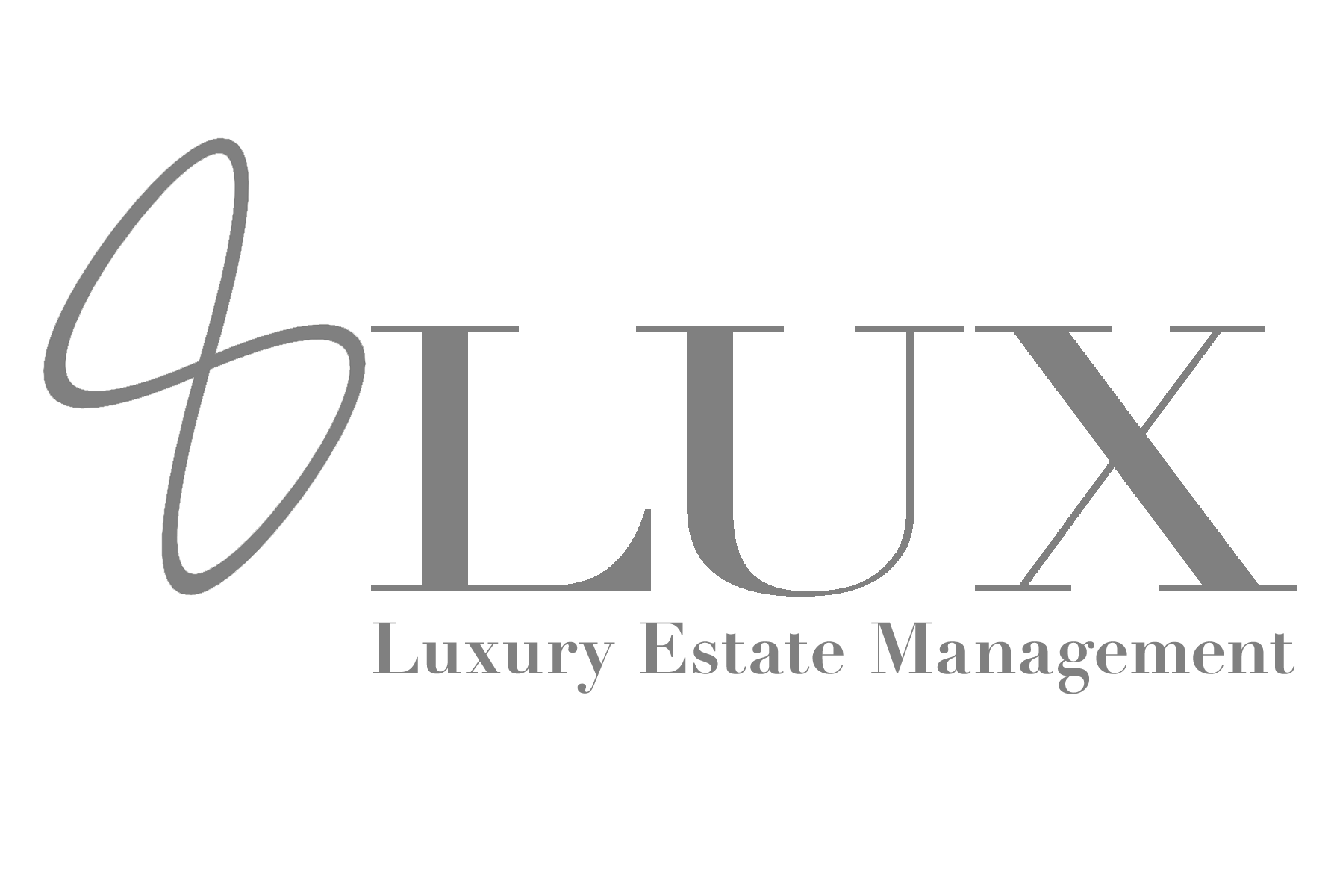 JDlux Luxury Estate Management