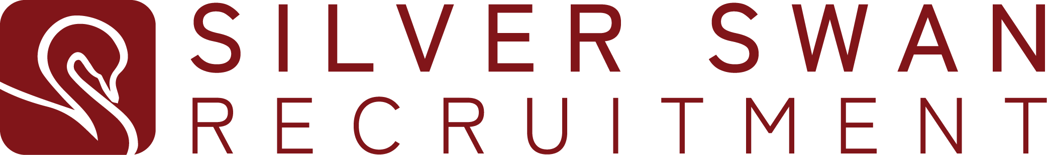Silver Swan Recruitment