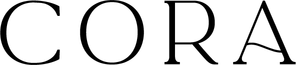 Cora Partners logo