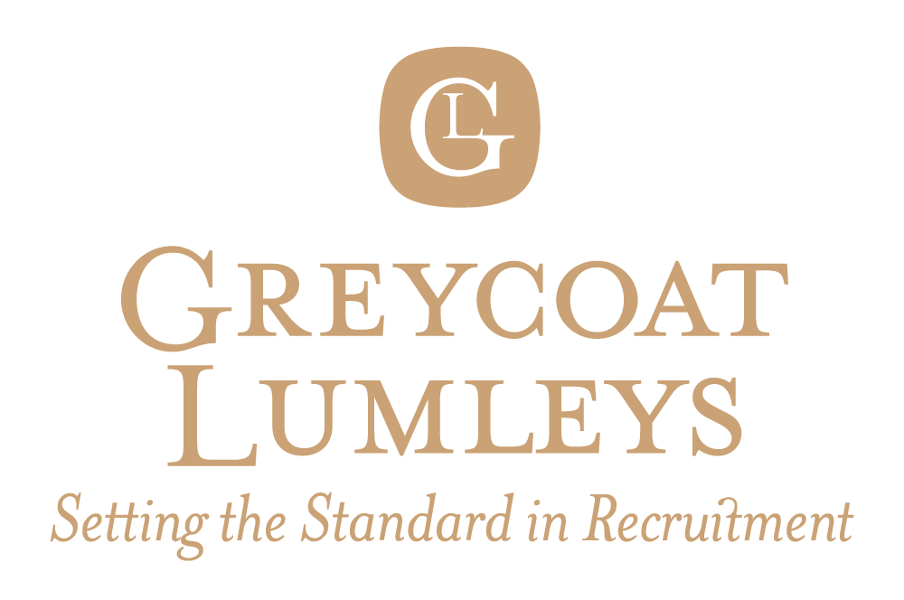 Greycoat Lumleys