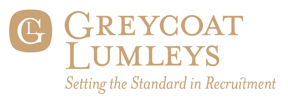Greycoat Lumleys