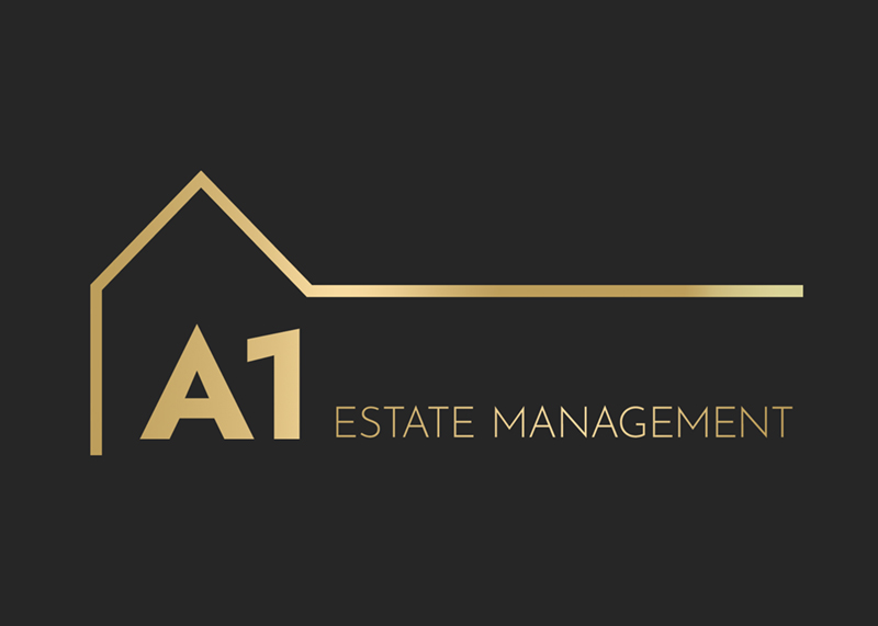 A1 Estate Management