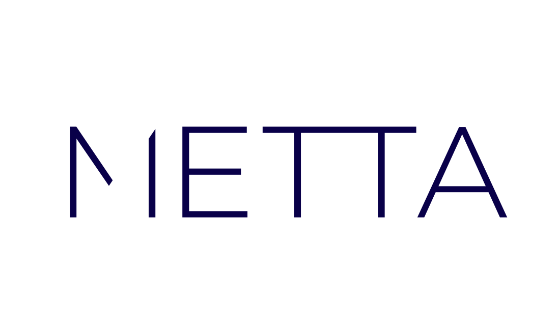 METTA Management
