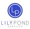Lily Pond Services, LLC