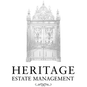 Heritage Estate Management