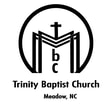 Trinity Baptist Church, Benson NC