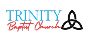 Trinity Baptist Church, Trinity NC