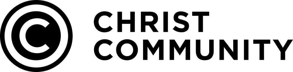 Christ Community