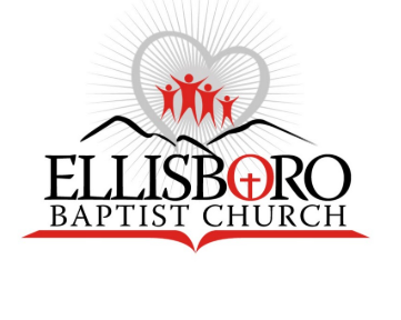 Ellisboro Baptist Church