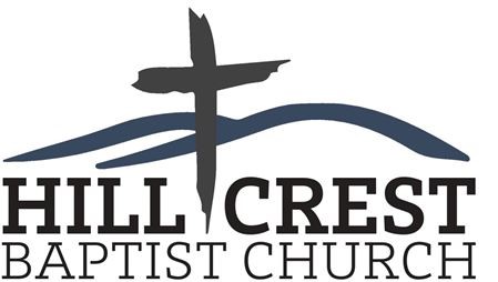 Hill Crest Baptist Church