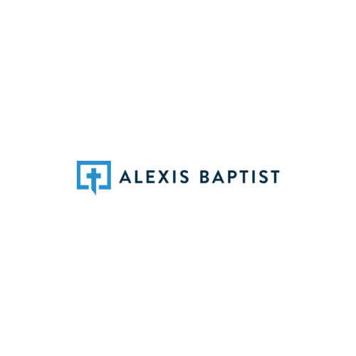 Alexis Baptist Church