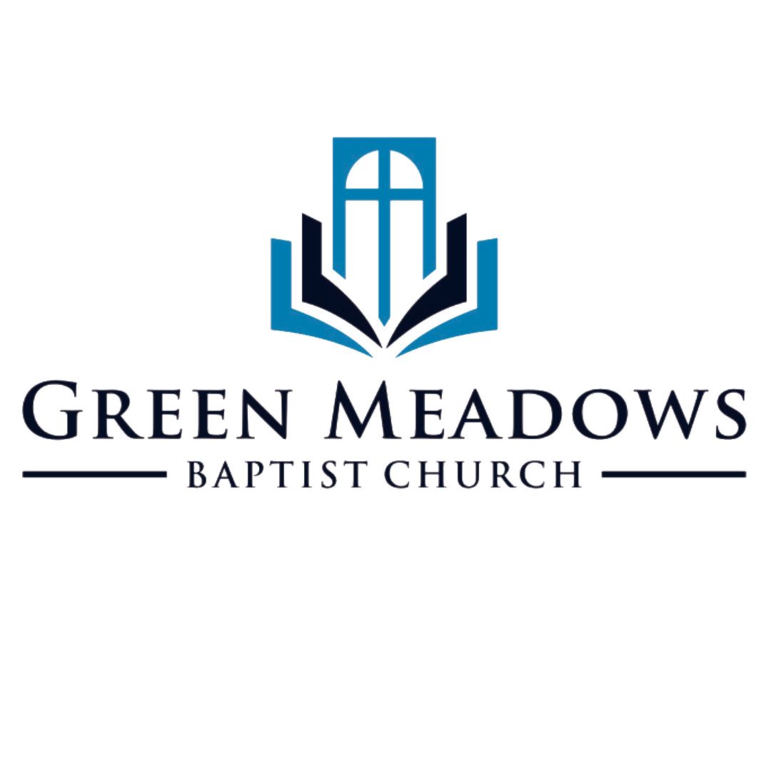 Green Meadows Baptist Church