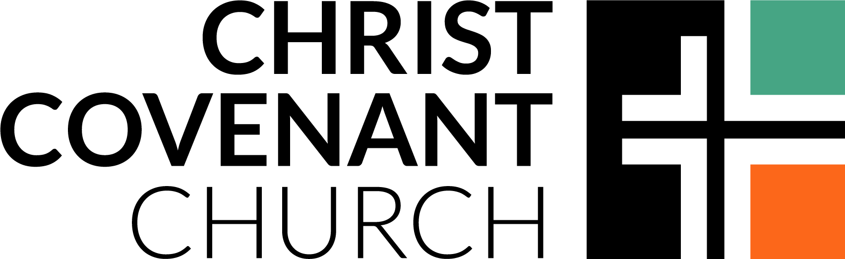 Christ Covenant Church, Rocky Mount