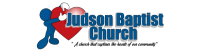 Judson Missionary Baptist Church