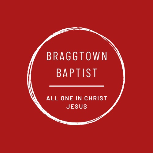 Braggtown Baptist Church