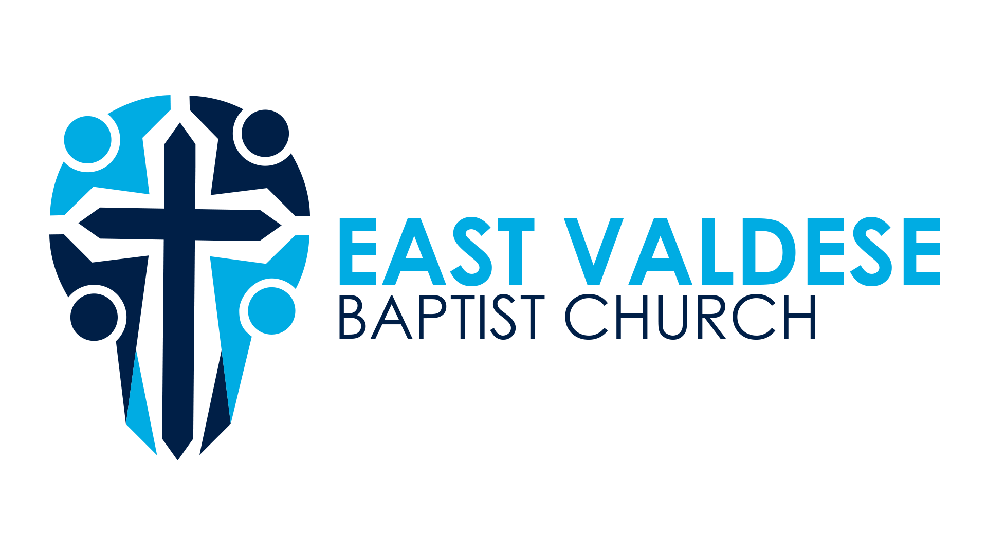East Valdese Baptist Church