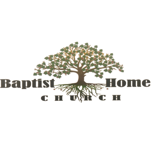 Baptist Home Baptist Church