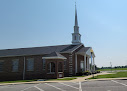 Fairview Baptist Church, Dobson NC