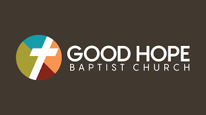 Good Hope Baptist Church