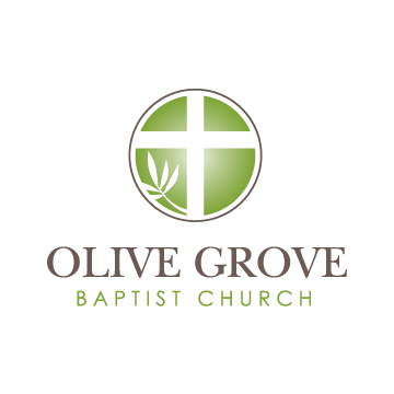 Olive Grove Baptist Church
