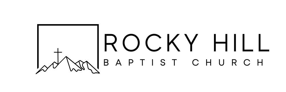 Rocky Hill Baptist Church, Statesville