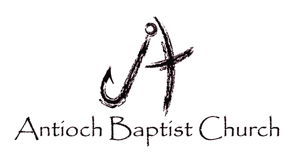 Antioch Baptist Church of Orange County Inc.