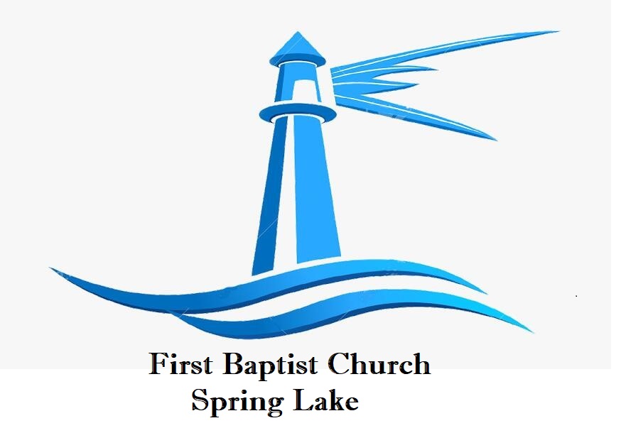First Baptist Church, Spring Lake, NC