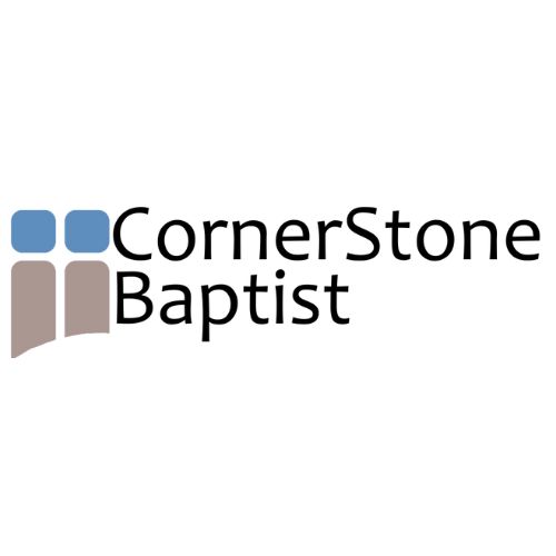 Cornerstone Baptist Church, Woodruff SC