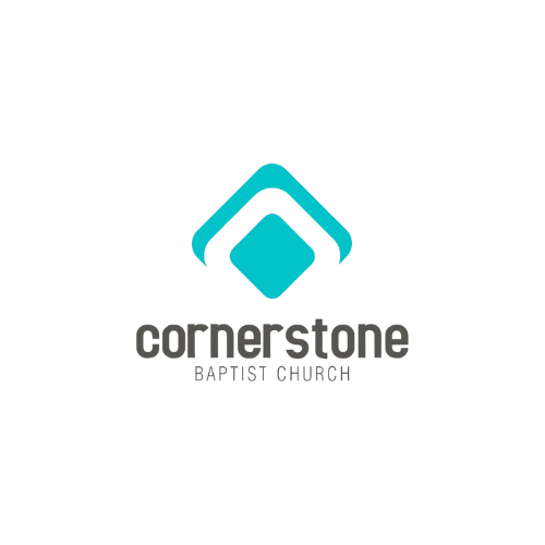 Cornerstone Baptist Church High Point