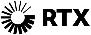 RTX