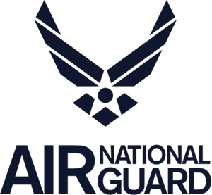 Air National Guard Units
